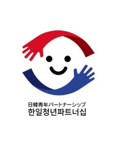 495820506_17893575945213663_6329405148150407355_n