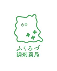 525790969_17903054289213663_5400259468575083374_n